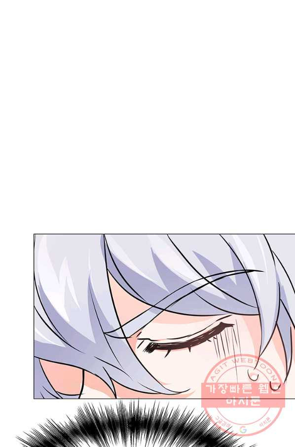 1628577283136.jpeg