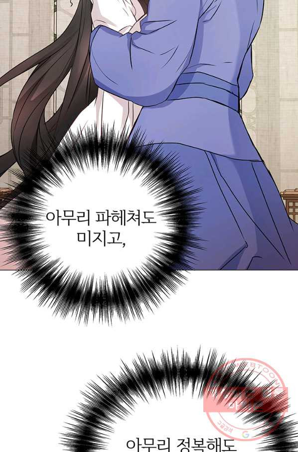 1628577283338.jpeg