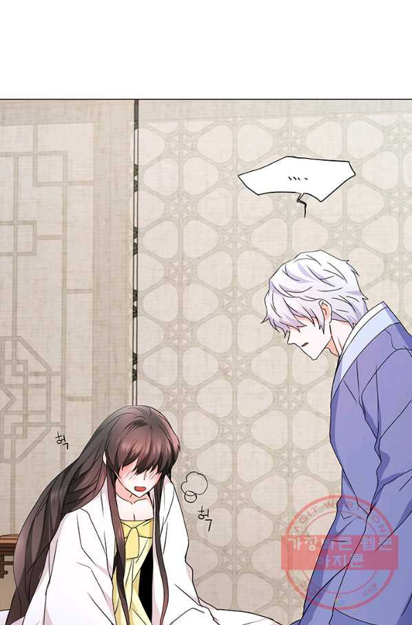 1628577288476.jpeg