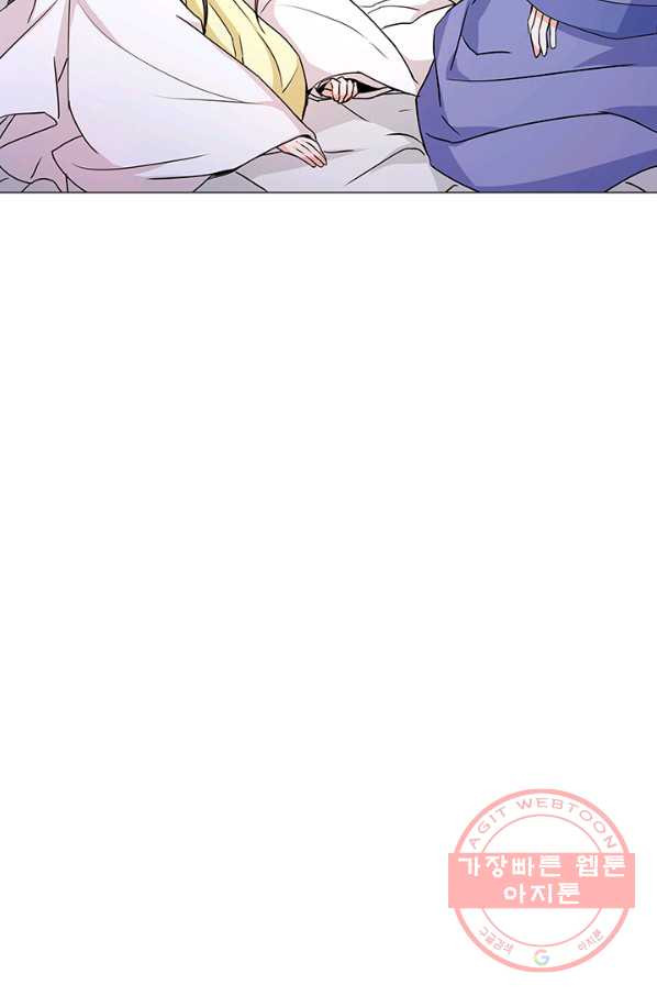 1628577288578.jpeg