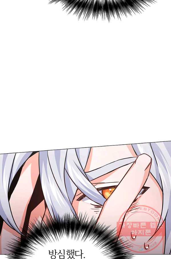 1628577288800.jpeg