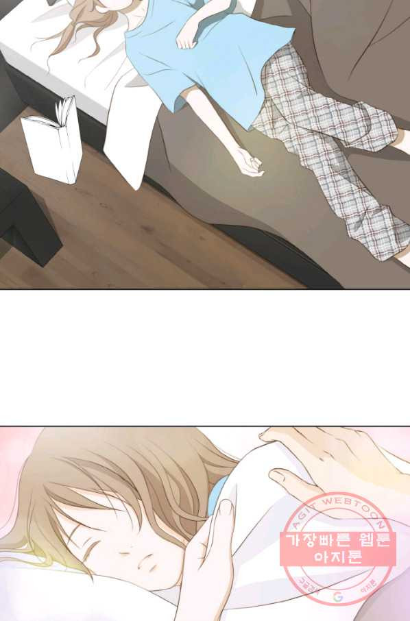 1628579364424.jpeg