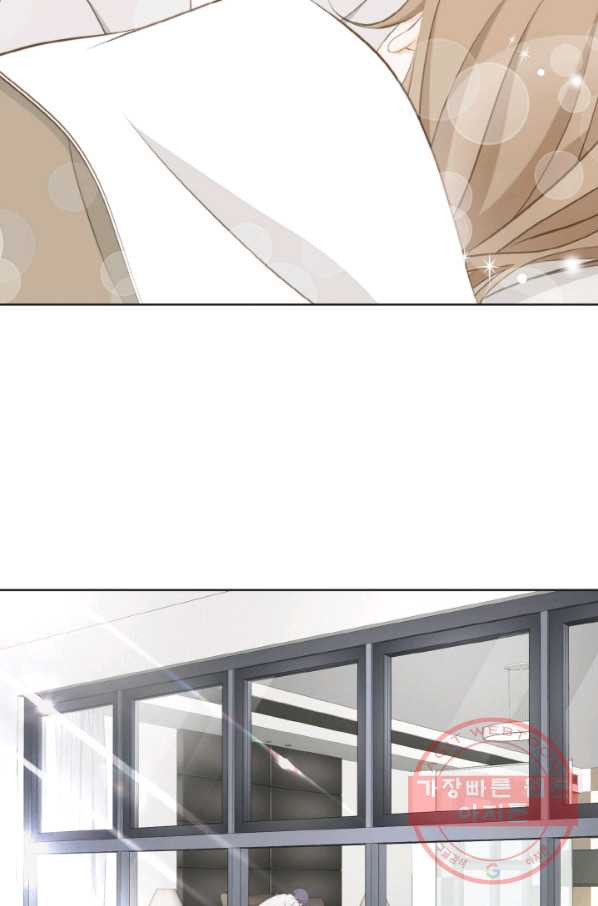 1628579364632.jpeg