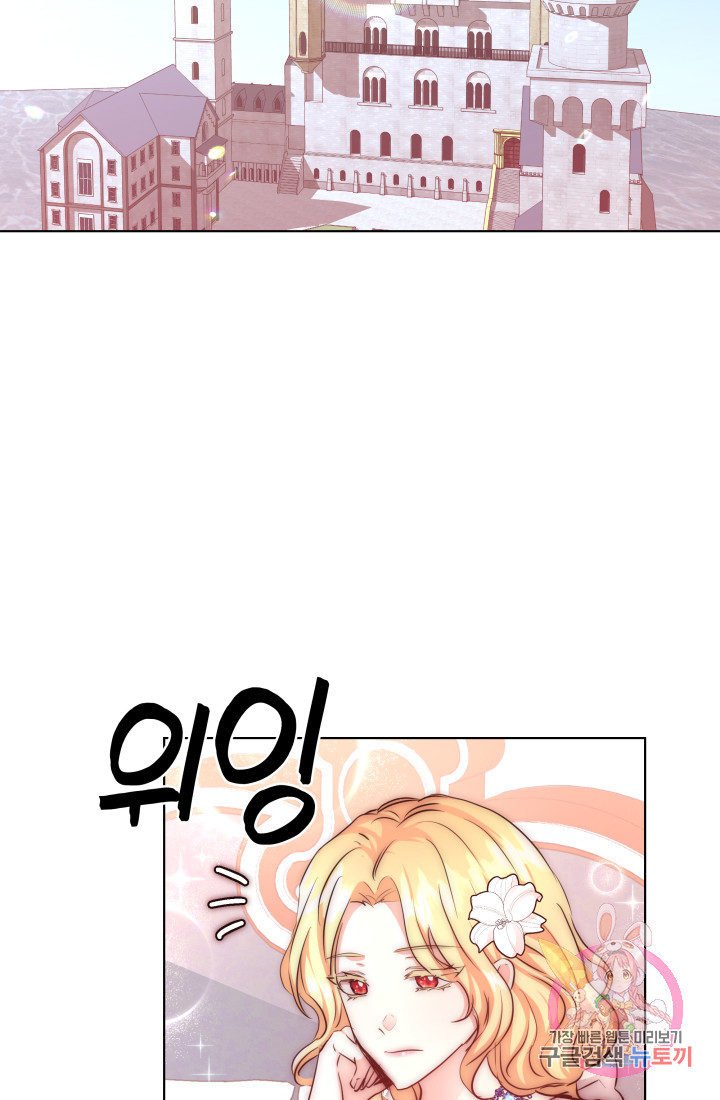 1628581733860.jpeg