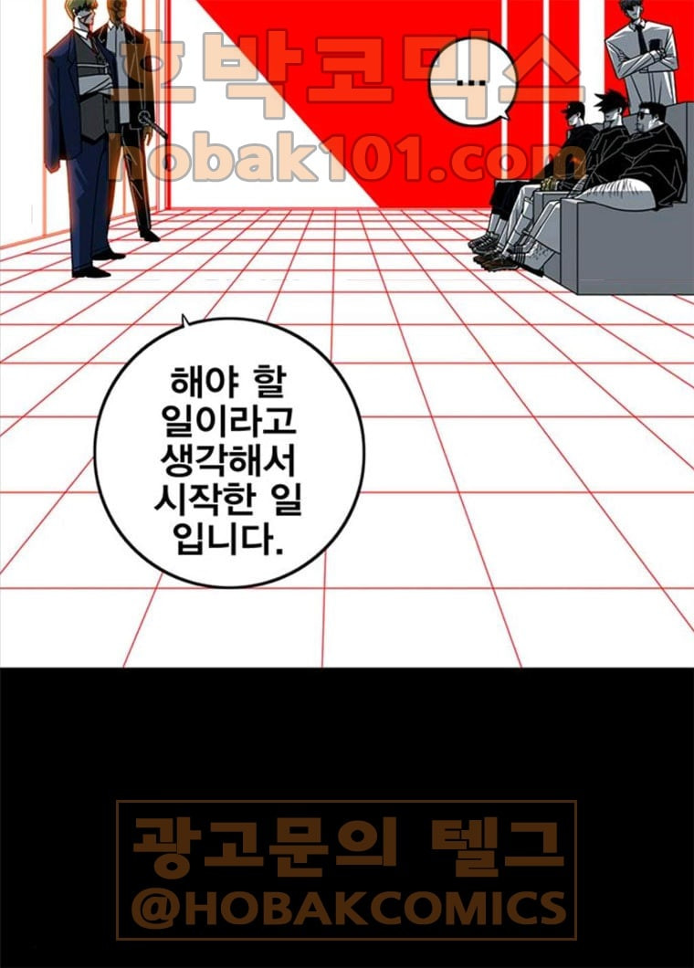 1628580281335.jpeg