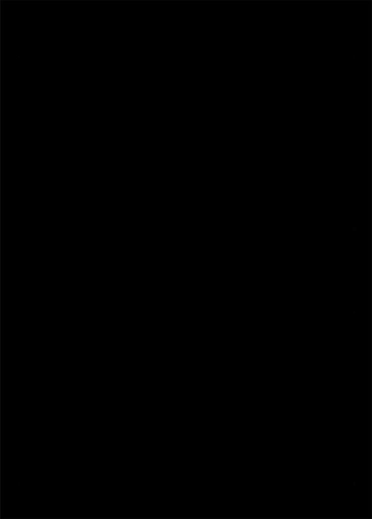 1628580285431.jpeg