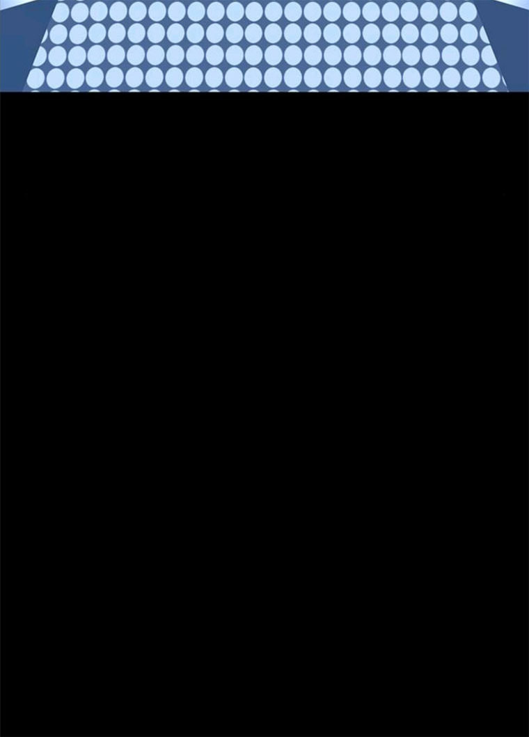 1628580288164.jpeg