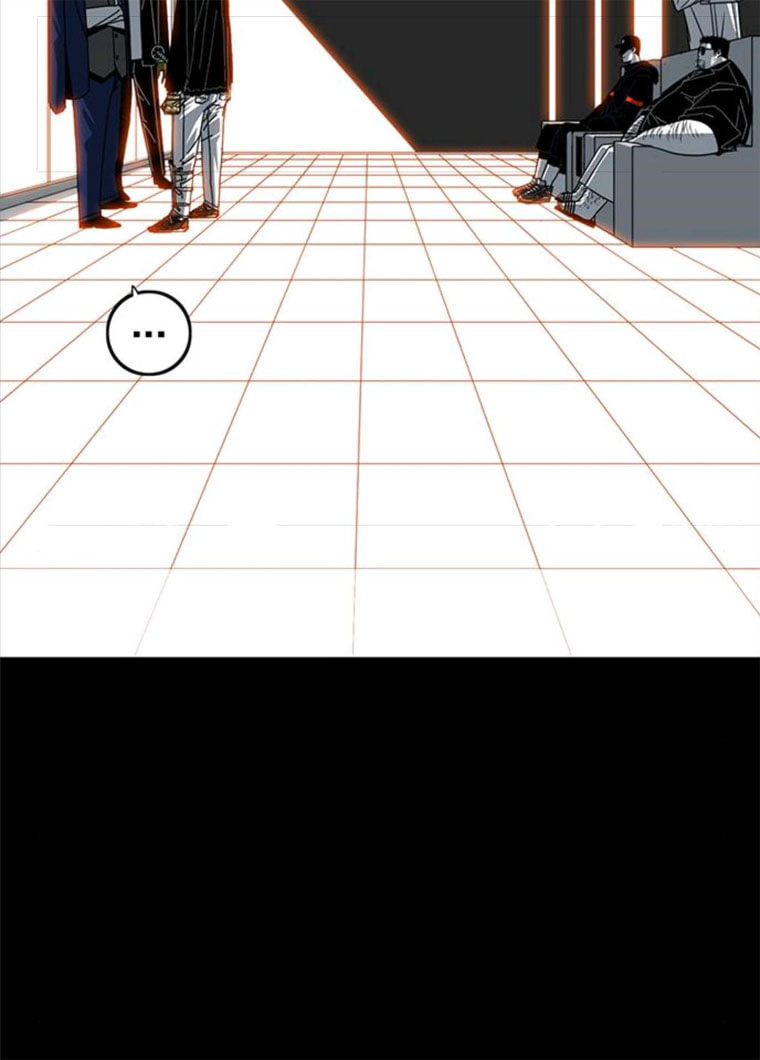 1628580289623.jpeg