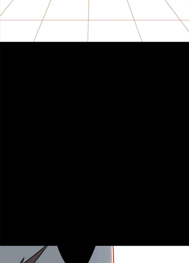 1628580290051.jpeg