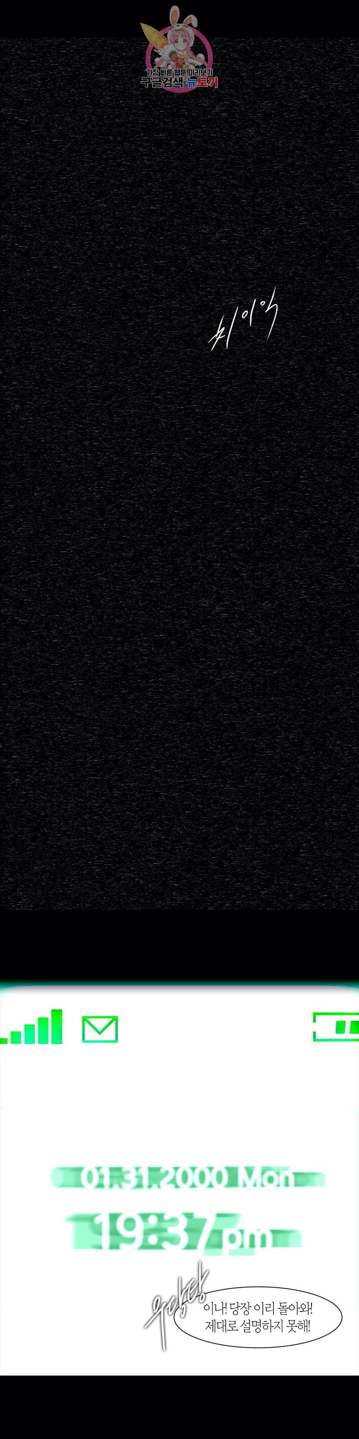 1628664474483.jpeg
