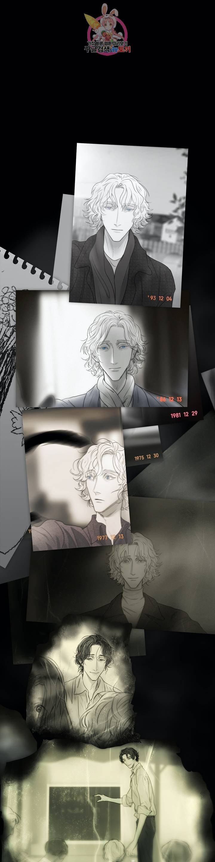1628664475614.jpeg