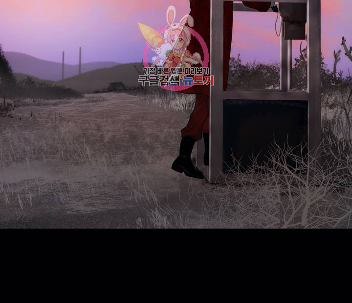 1628664476337.jpeg