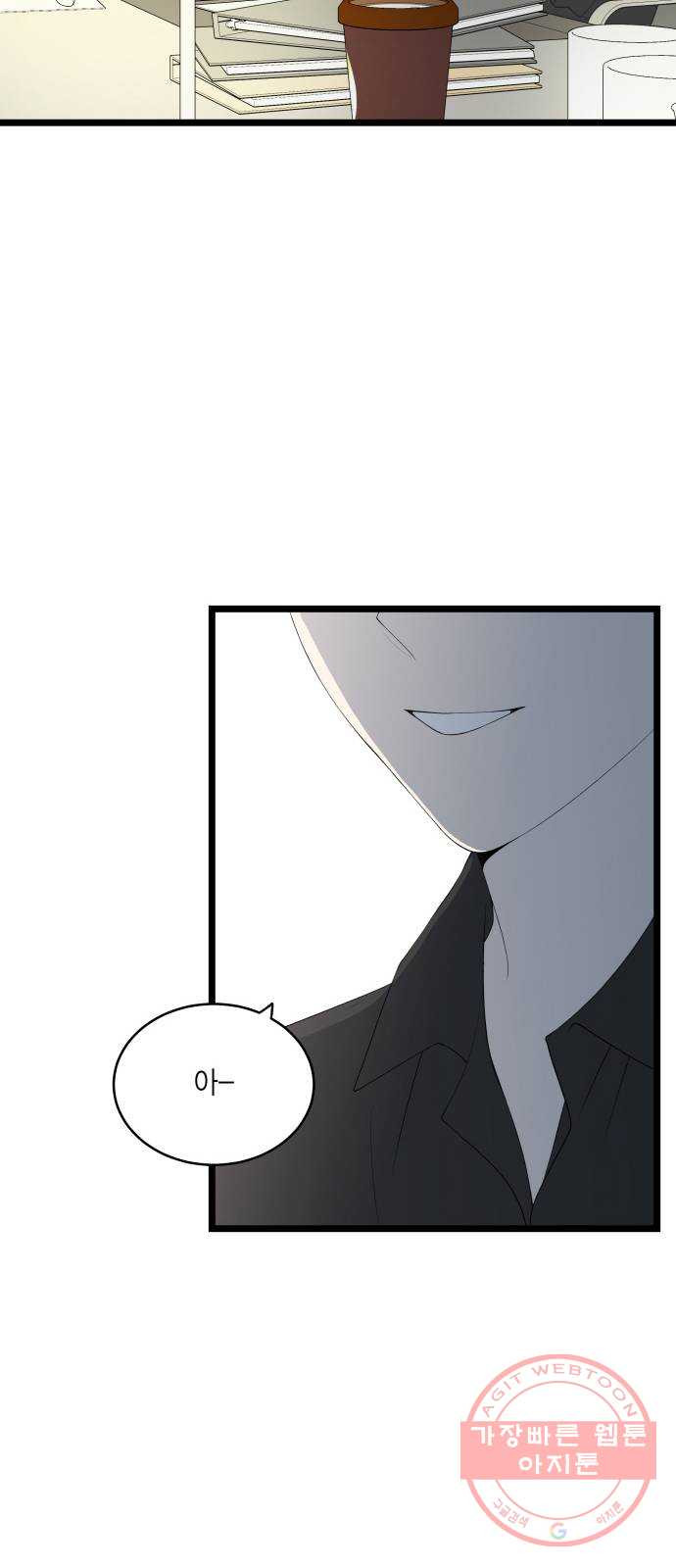 1628669742623.jpeg
