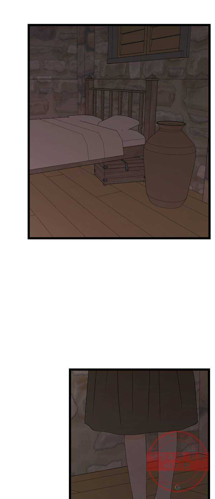 1628669750152.jpeg