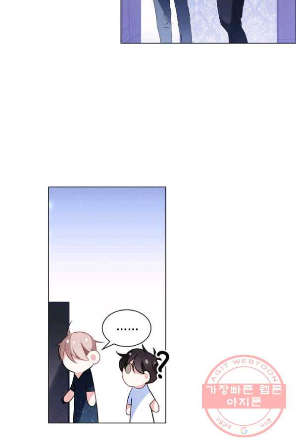 1628664942299.jpeg