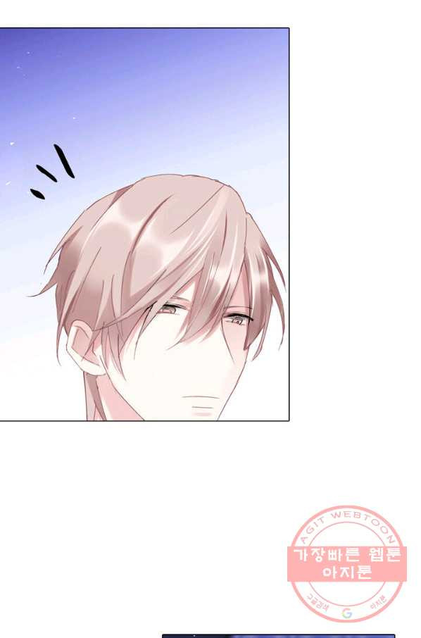 1628664945514.jpeg