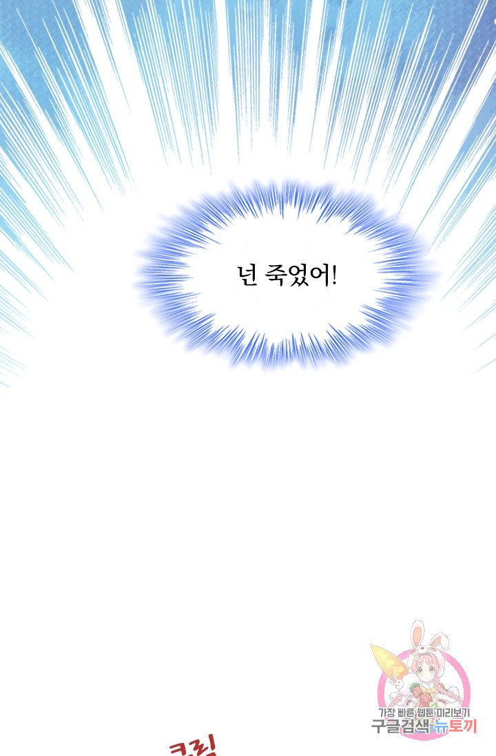 1628664824387.jpeg