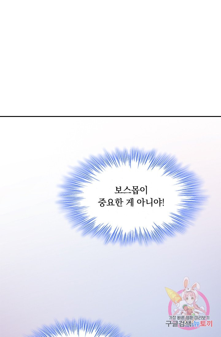 1628664826158.jpeg