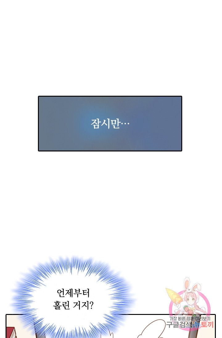 1628664826784.jpeg