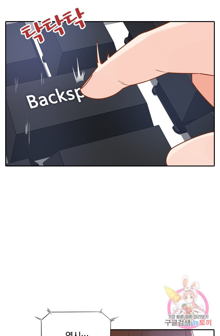 1628664827722.jpeg