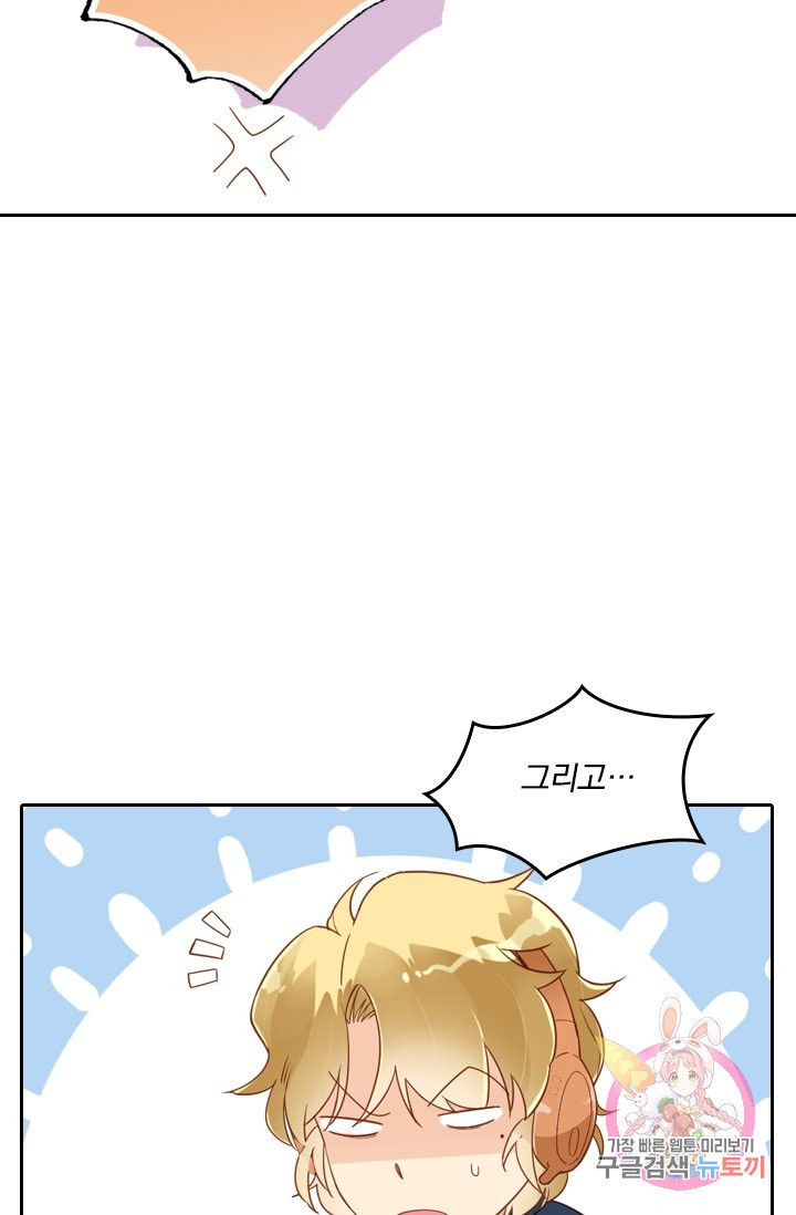 1628664828266.jpeg