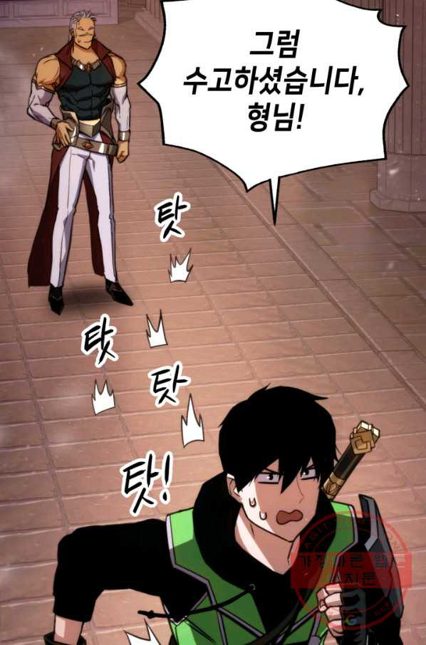 1628668472057.jpeg