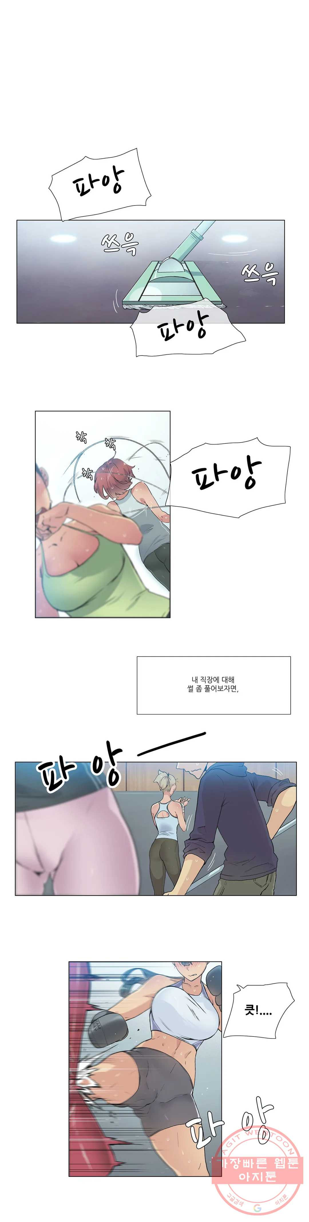 1628710209418.jpeg