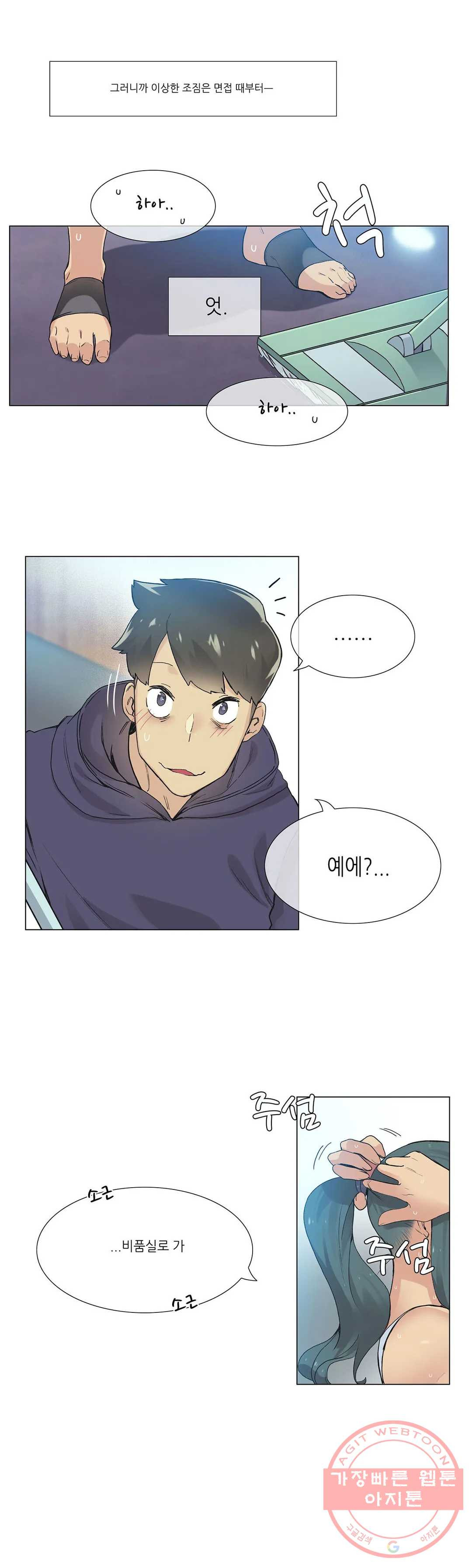 1628710209637.jpeg