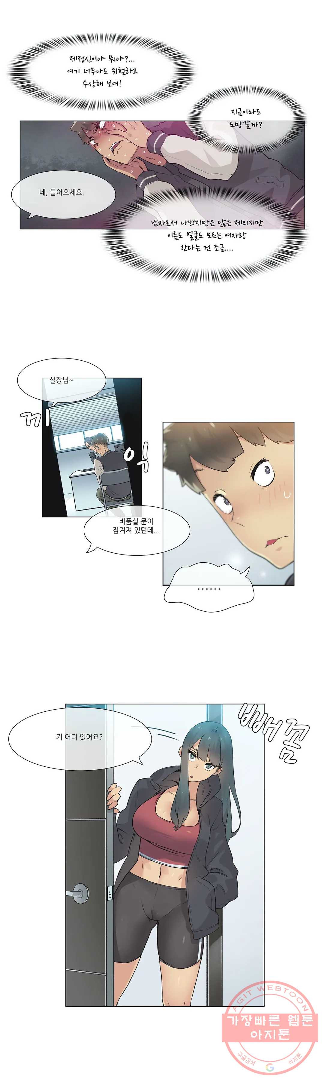 1628710210159.jpeg