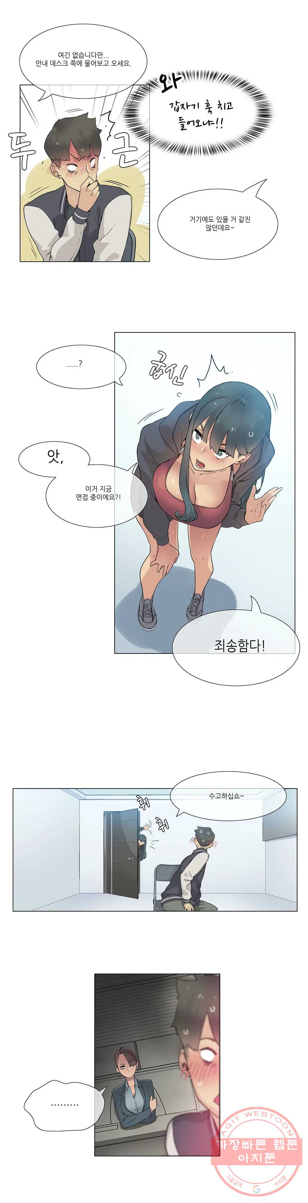 1628710210267.jpeg