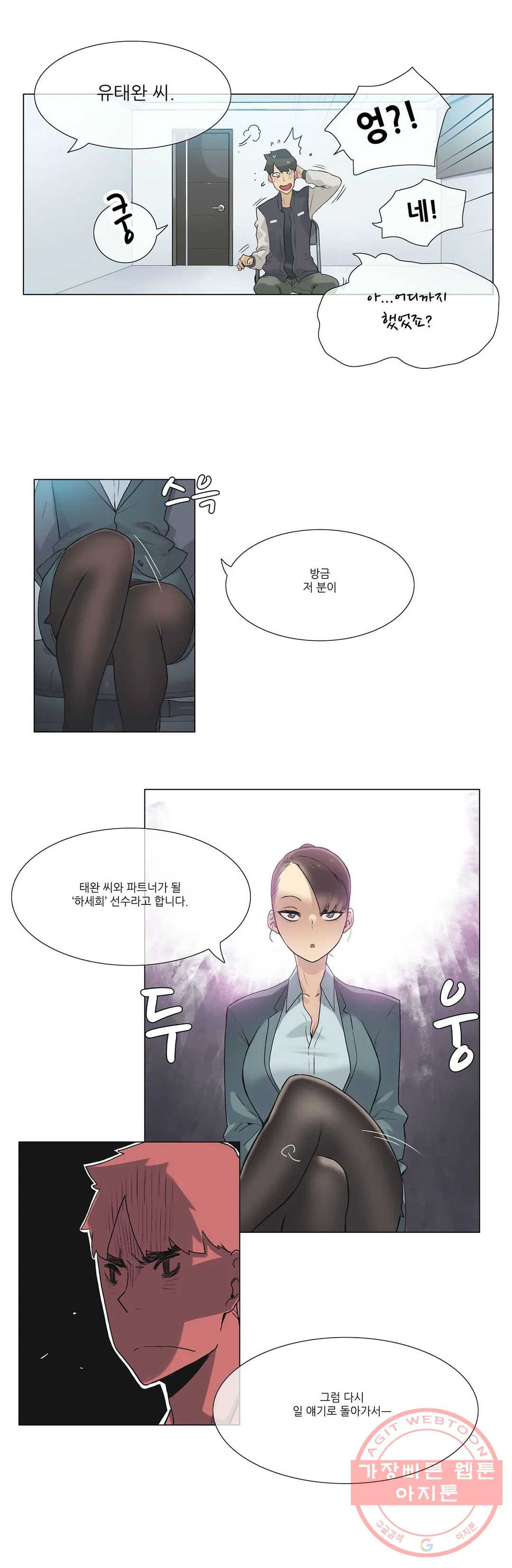 1628710210369.jpeg