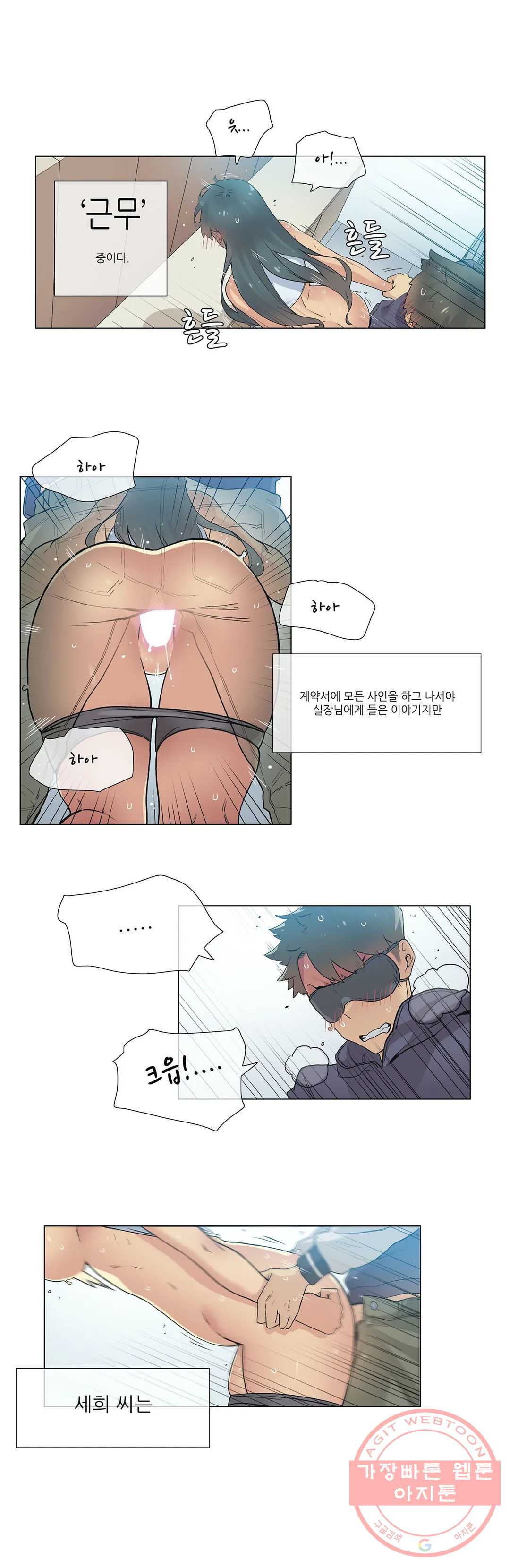1628710210573.jpeg