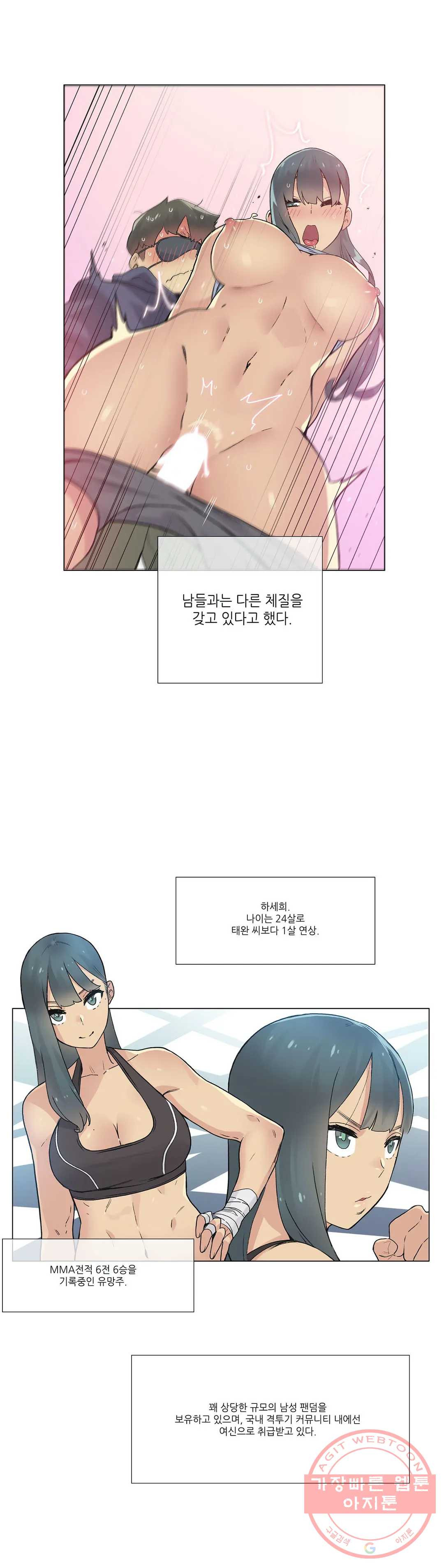1628710210676.jpeg