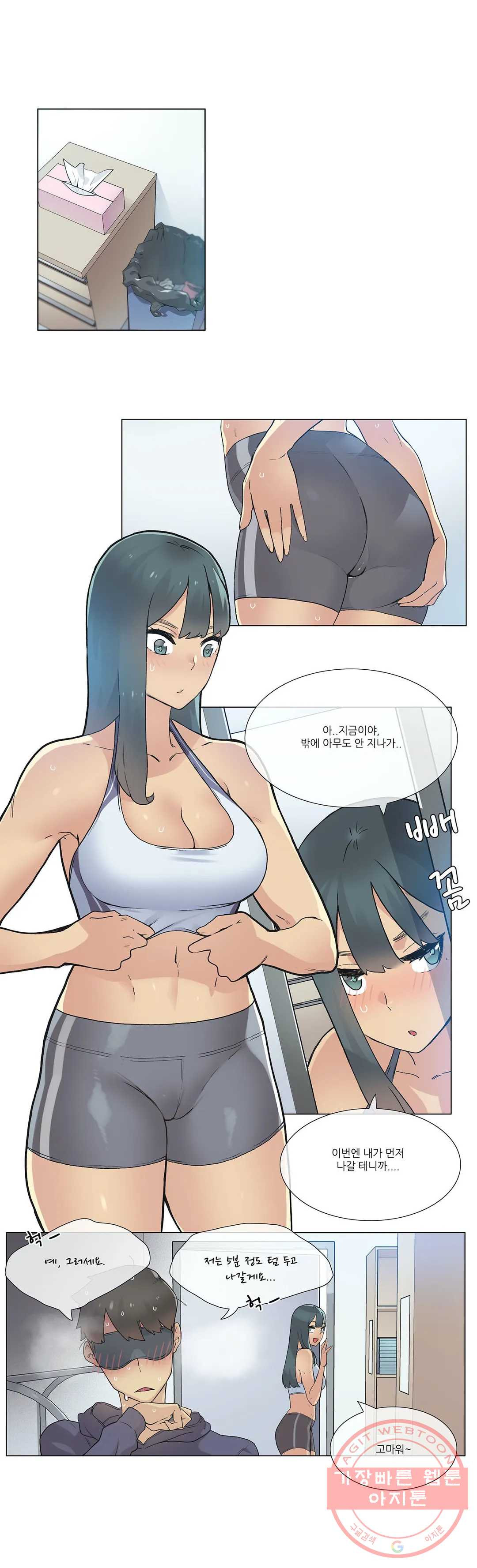 1628710211091.jpeg