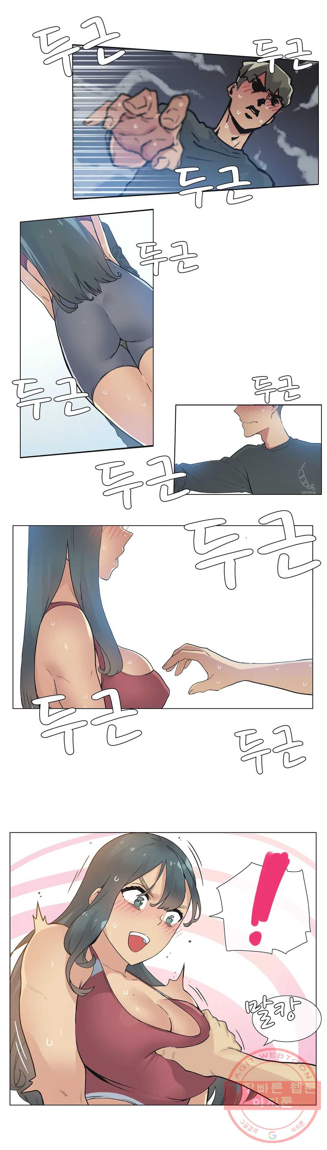 1628710211711.jpeg