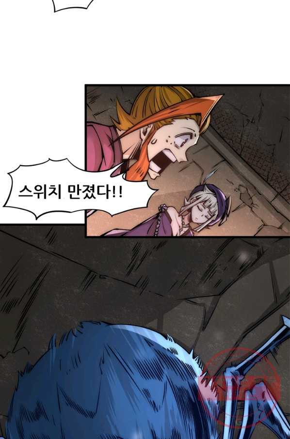 1628710510814.jpeg