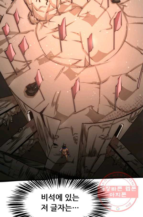 1628710511849.jpeg