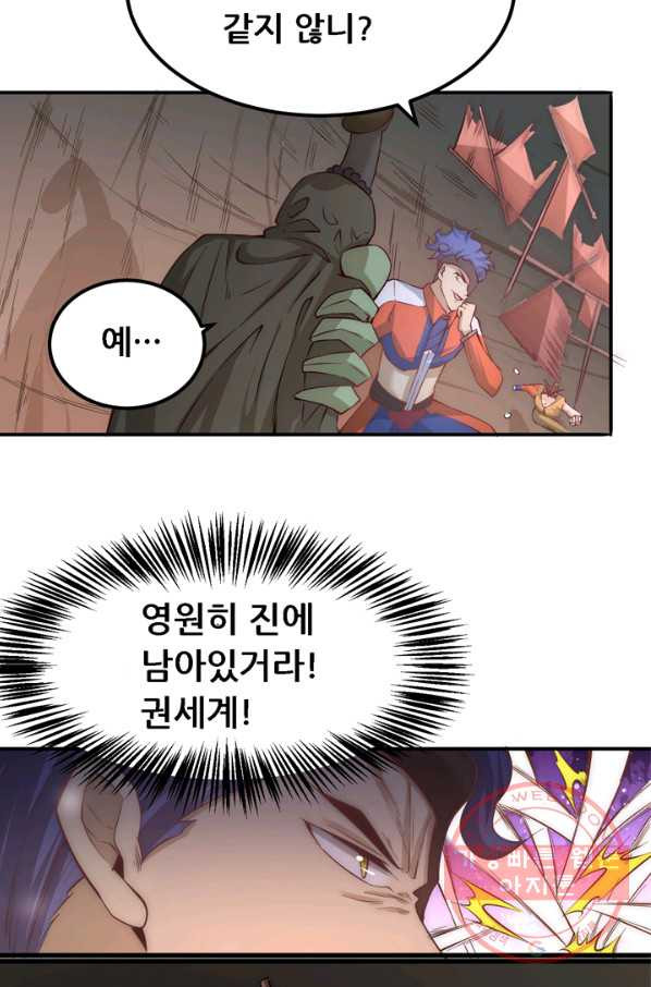1628710514349.jpeg