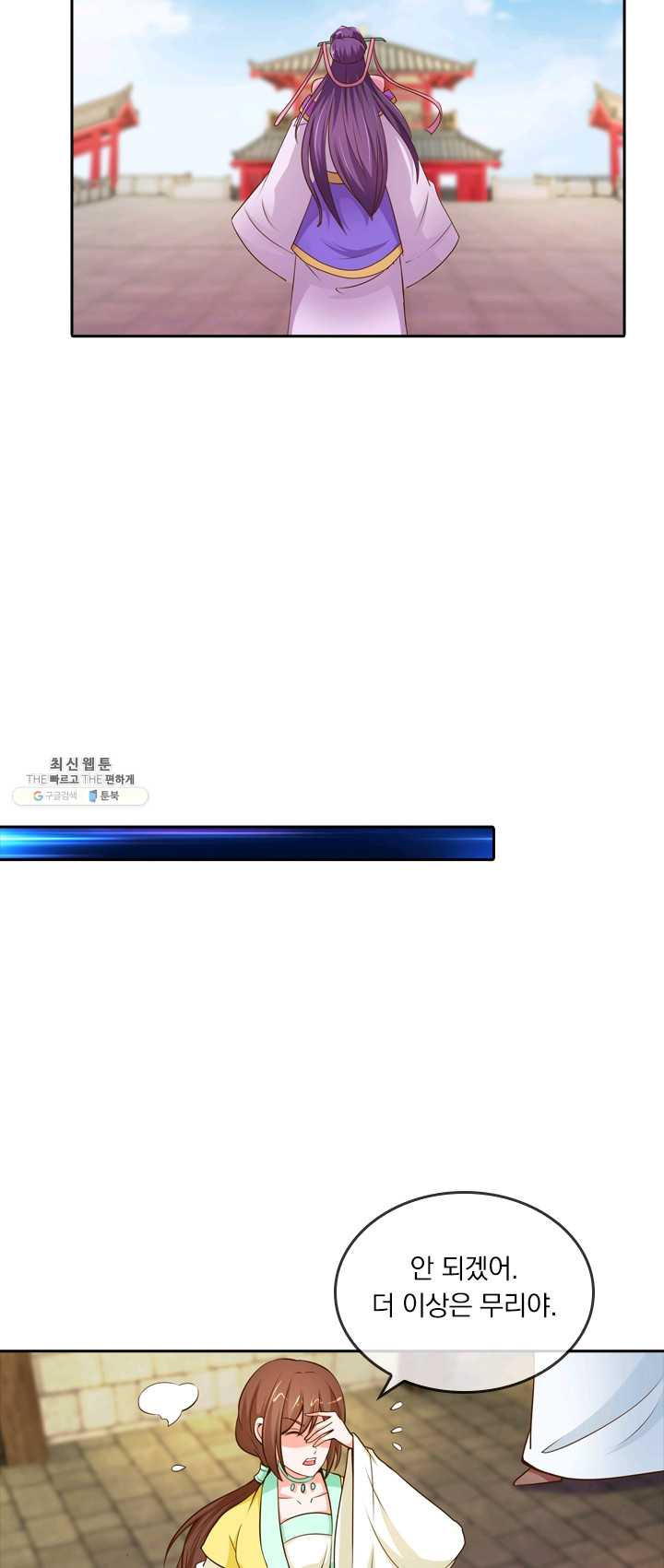 1628706912857.jpeg