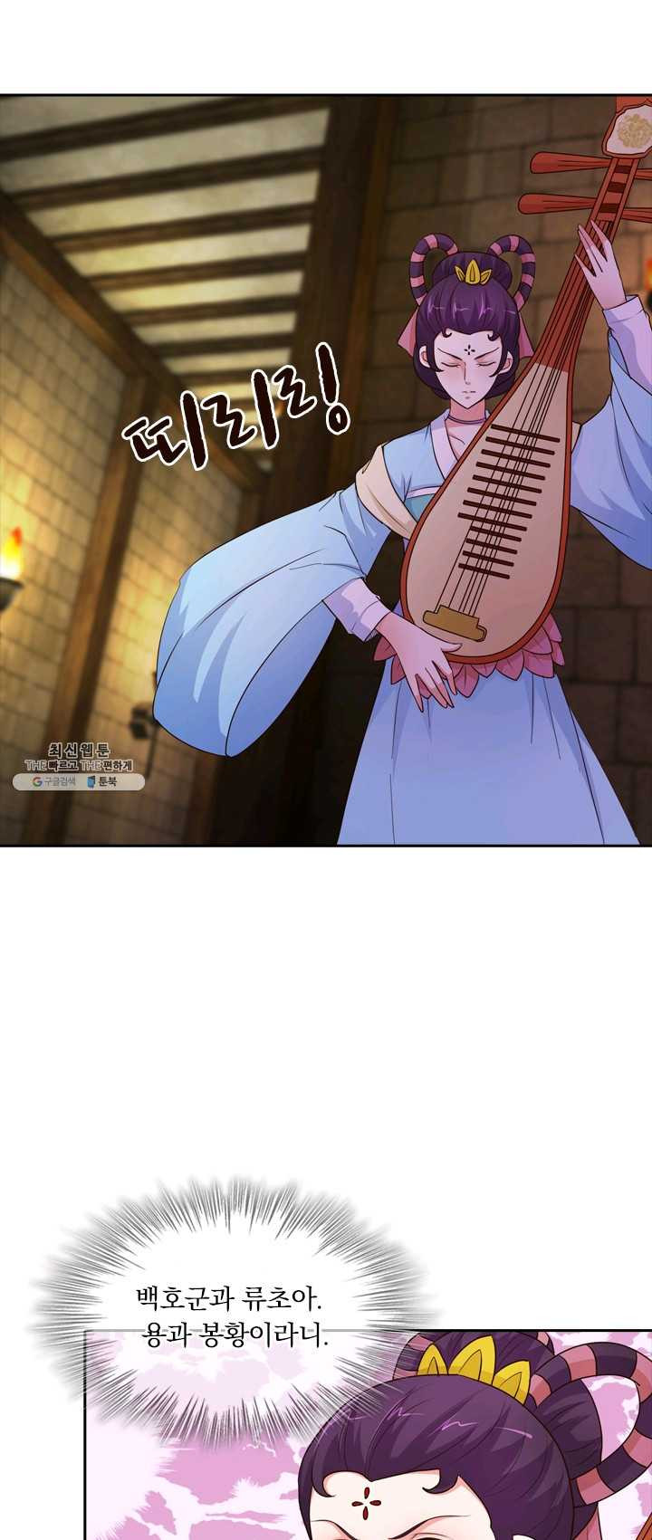 1628706913380.jpeg