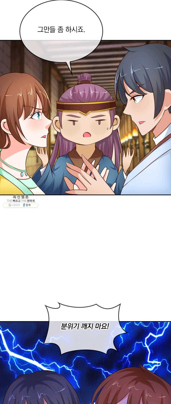 1628706914315.jpeg