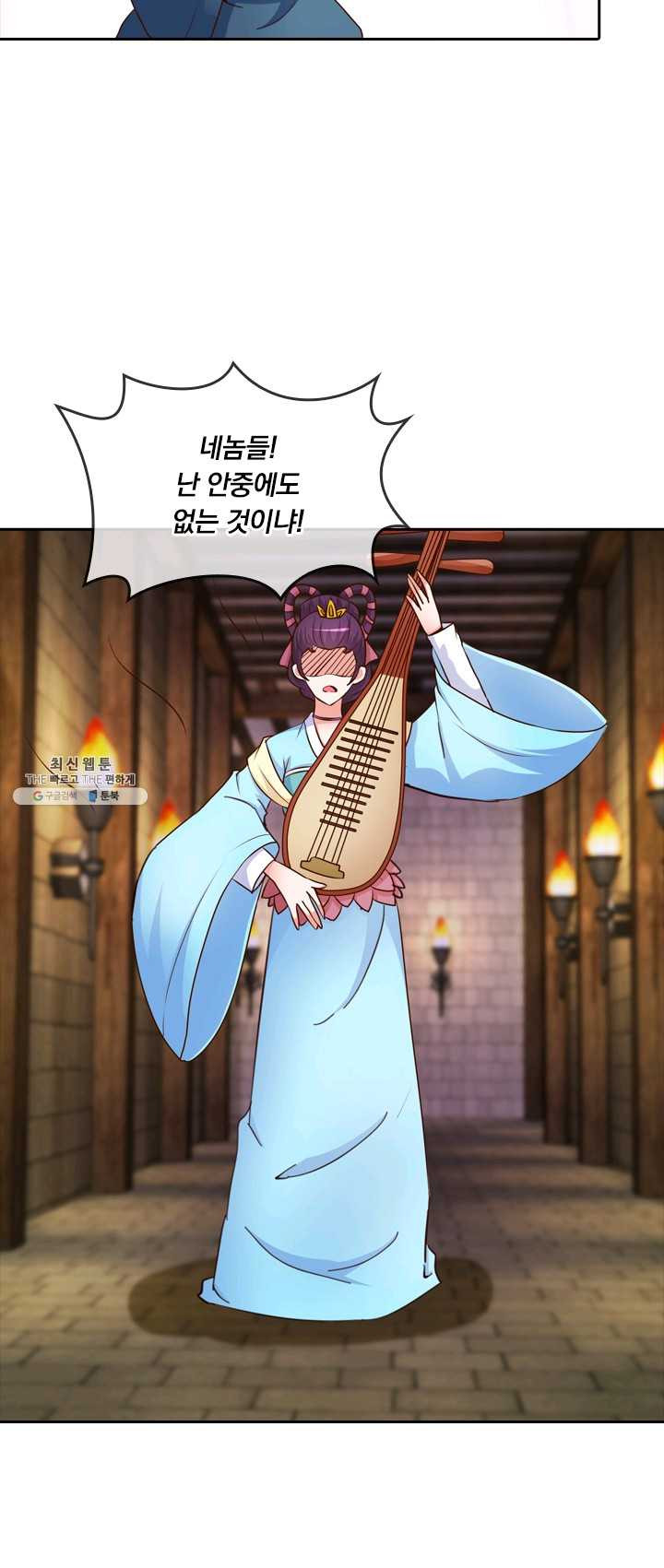 1628706914520.jpeg