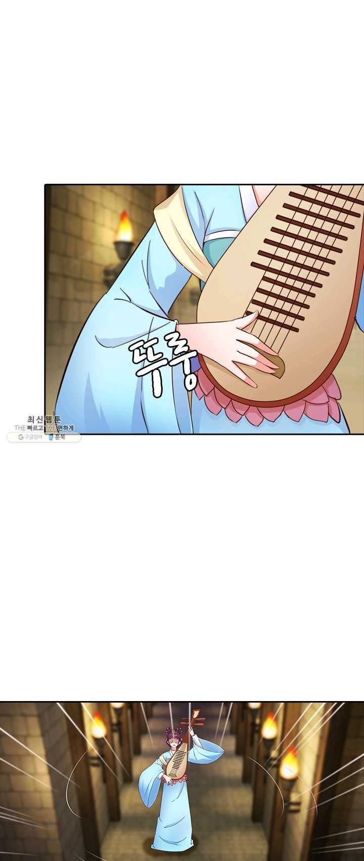1628706914622.jpeg