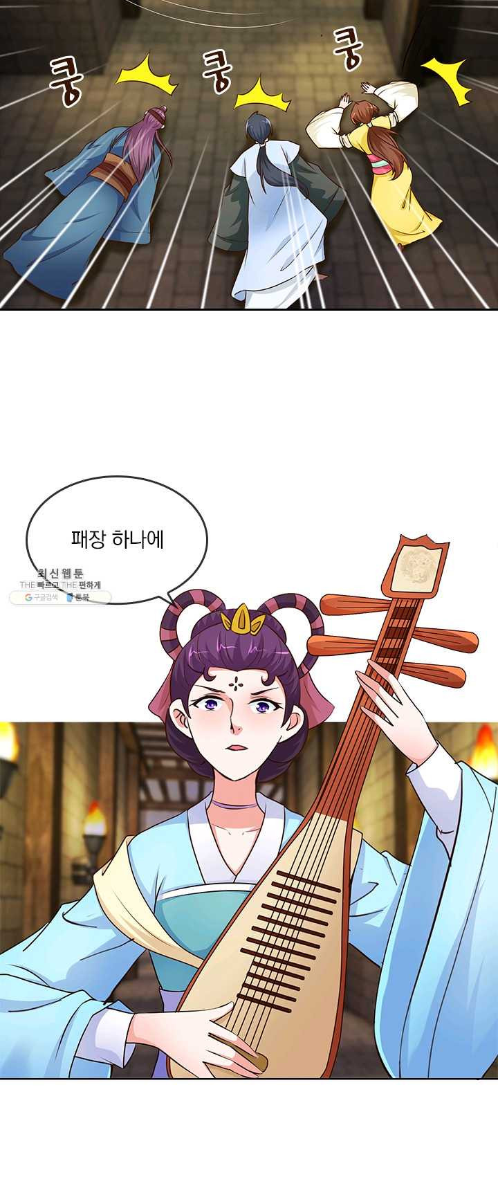 1628706914723.jpeg