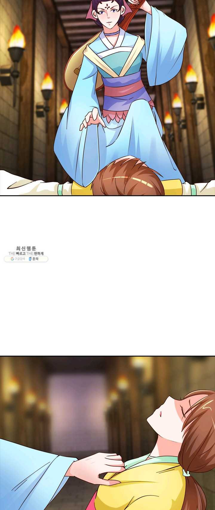 1628706914925.jpeg