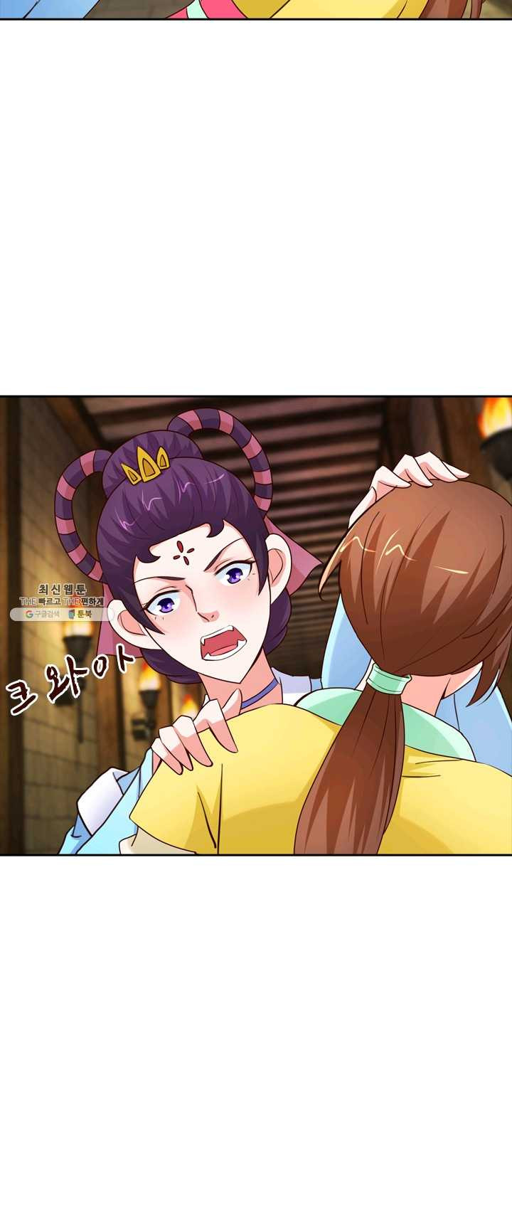 1628706915027.jpeg
