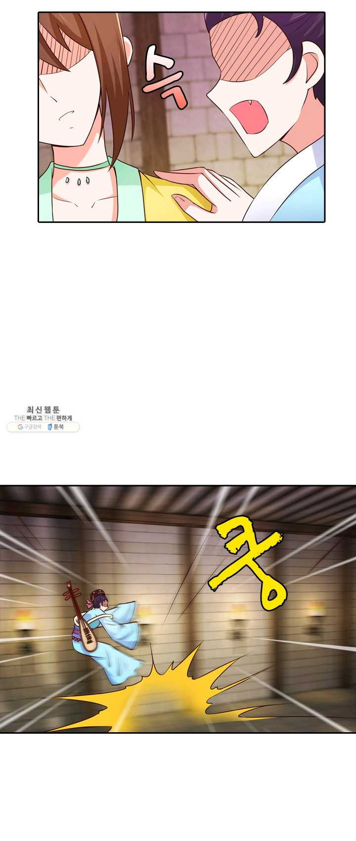 1628706915131.jpeg