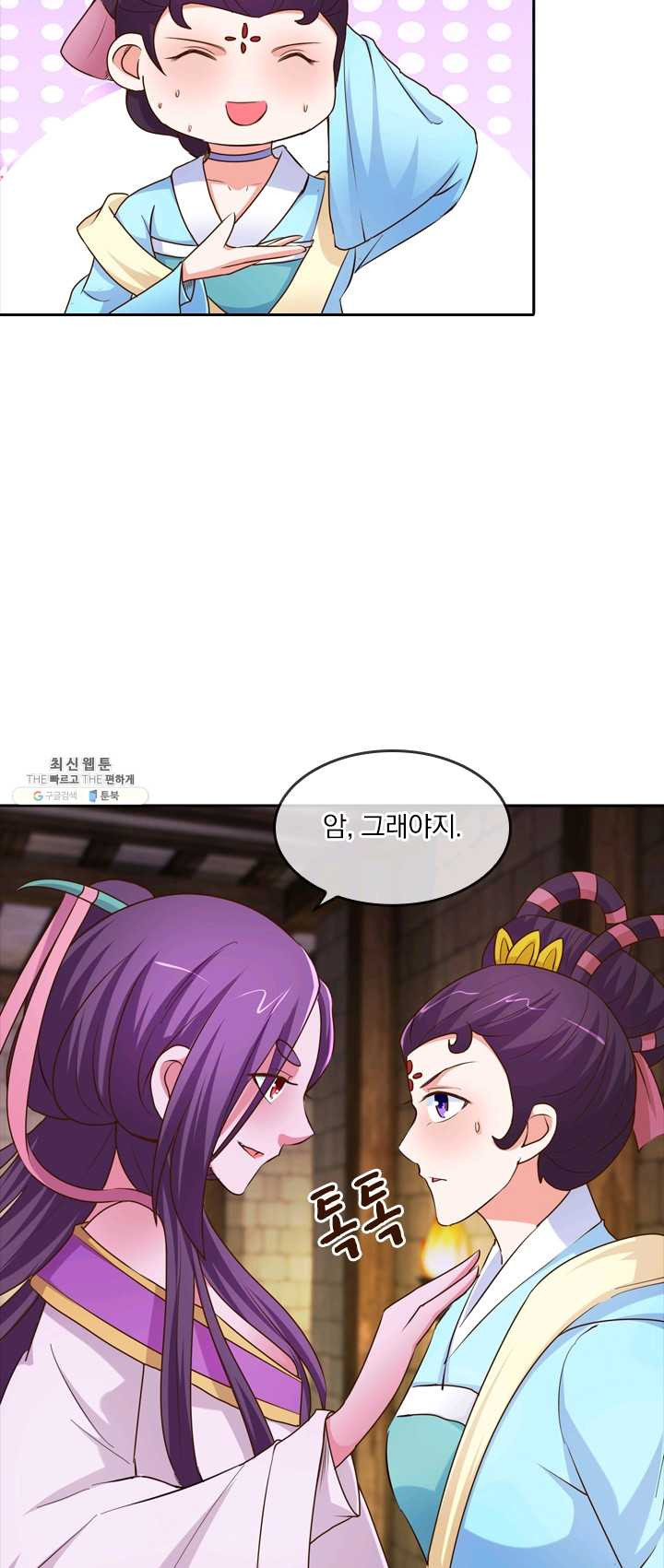 1628706915843.jpeg