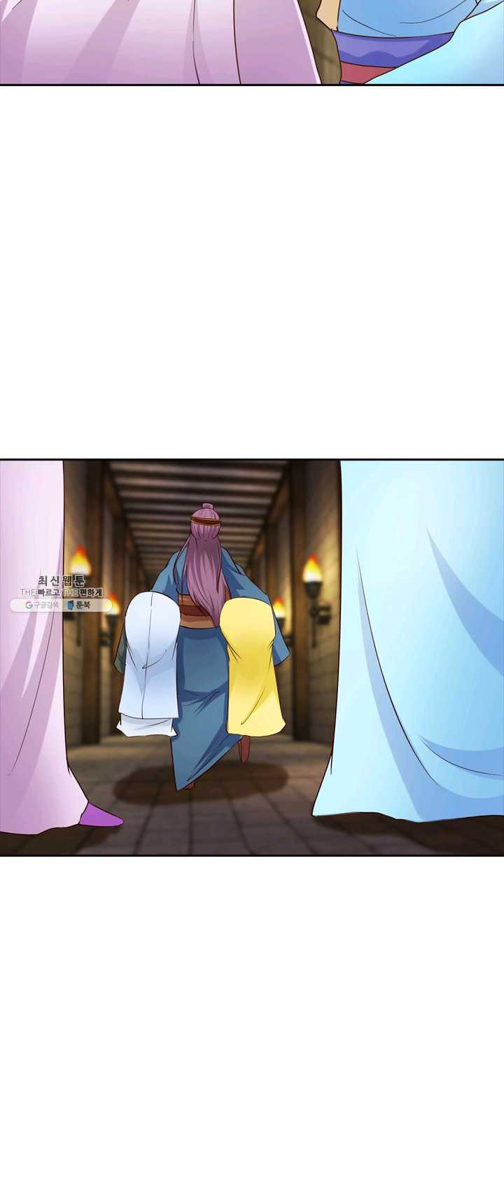 1628706915949.jpeg