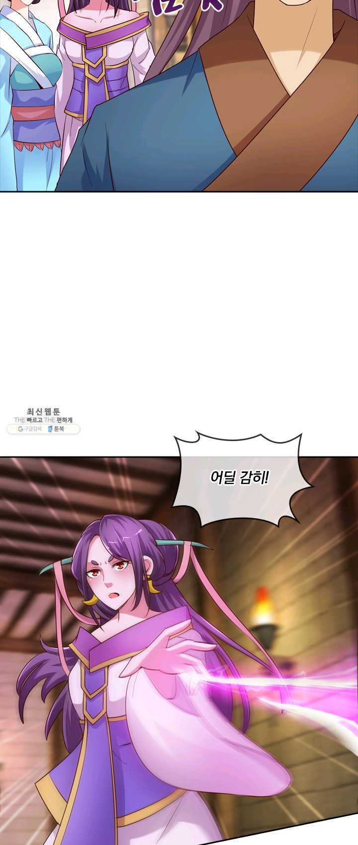1628706916151.jpeg